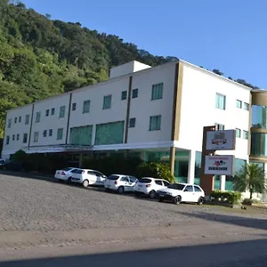 E Restaurante Bordignon Joaçaba